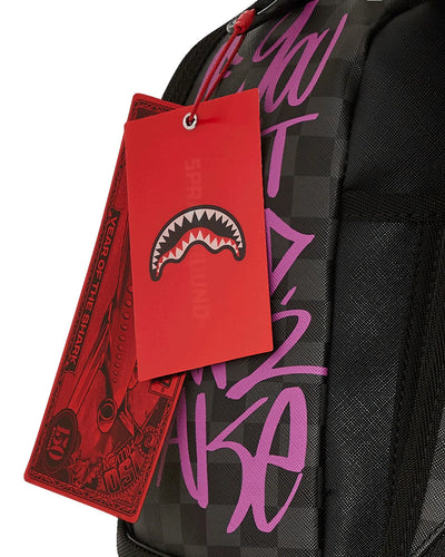 910B7783NSZ - Zaini - Sprayground