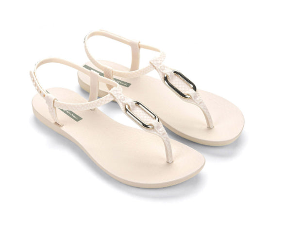 27110 BA178 - Sandali - Ipanema