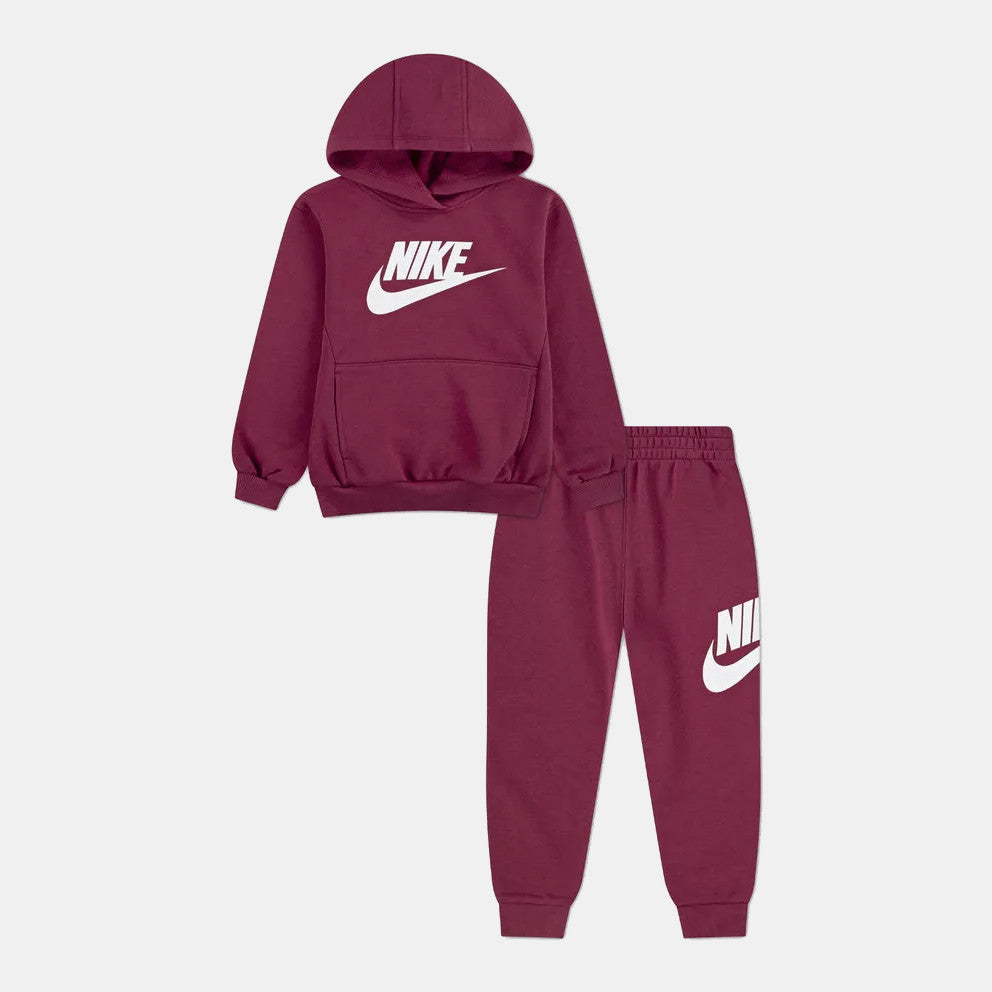 66L135-ADZ - Completi - Nike