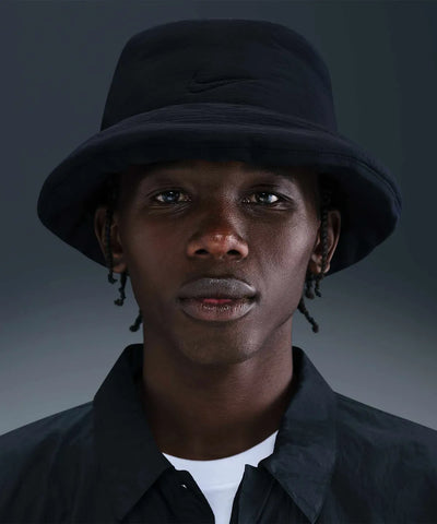 IF8853-010 - Cappelli - Nike