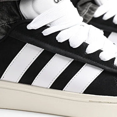 JH7235 - Scarpe - Adidas