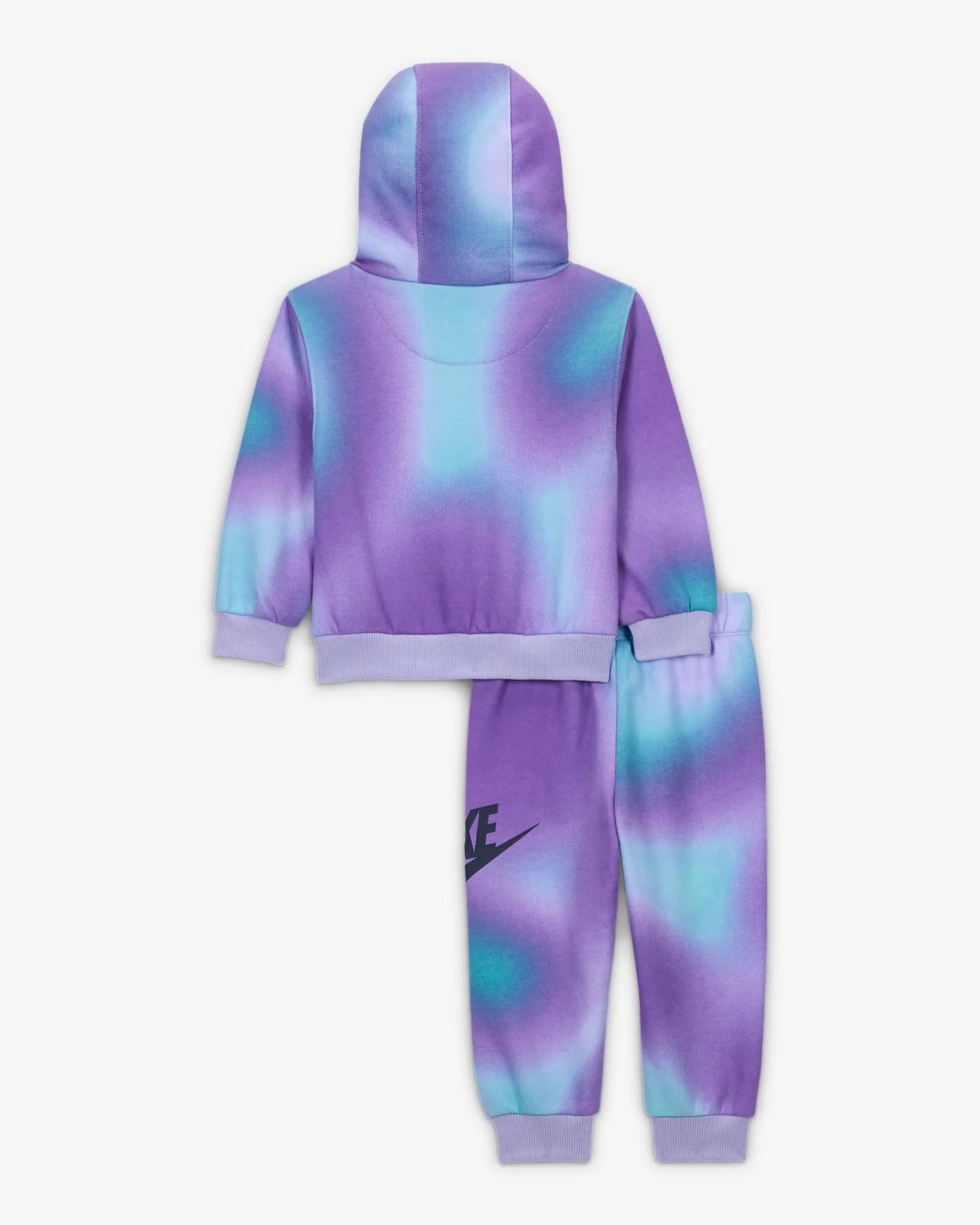 16M171-PB7 - Tute - Nike