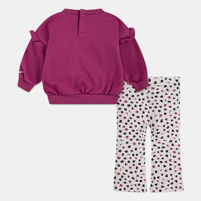 16N294-PA1 - Completi - Nike