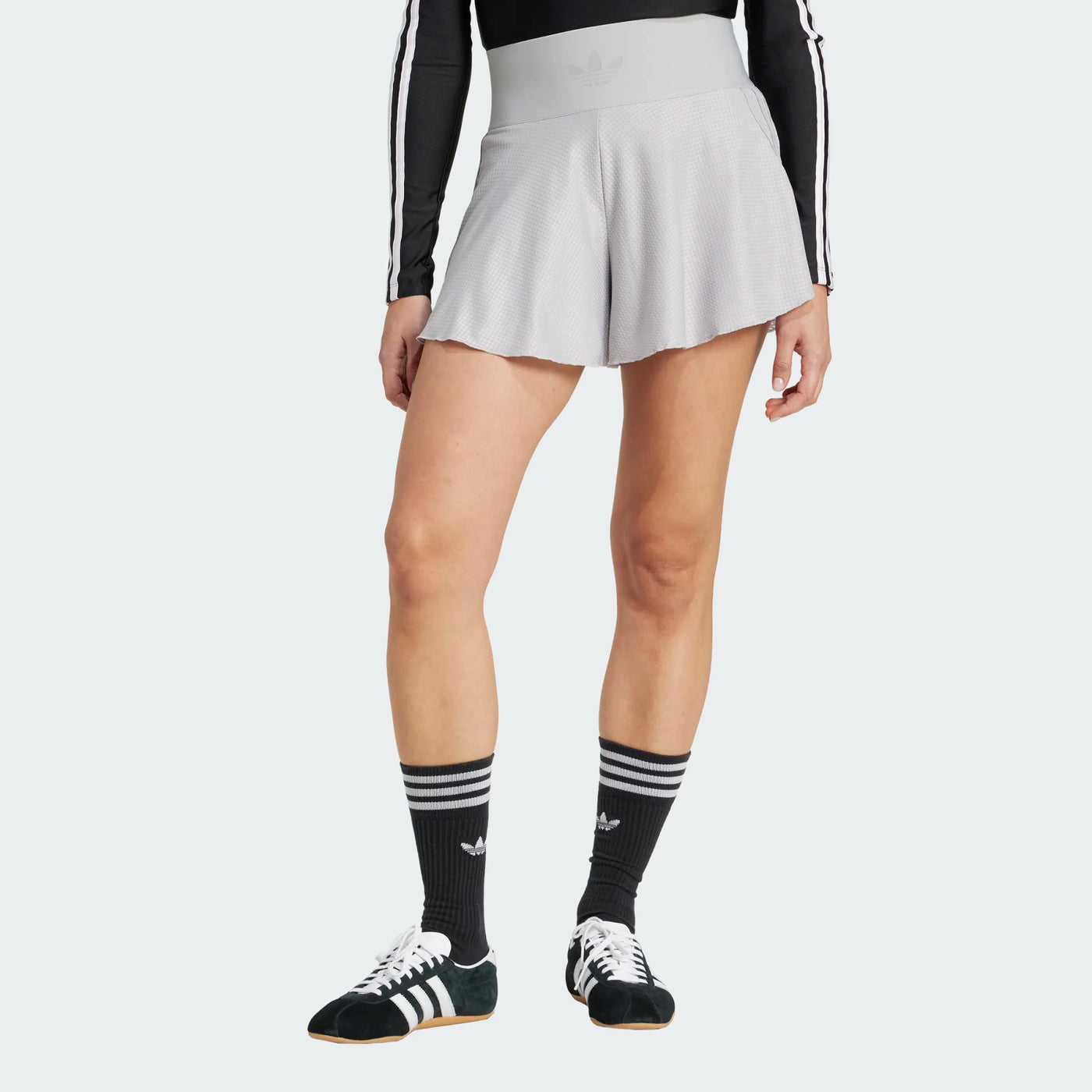 JJ0913 - Shorts - Adidas