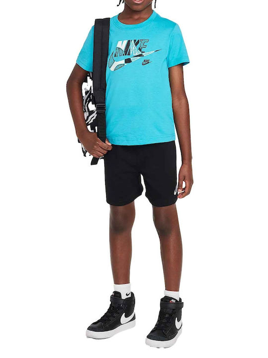 86M690-023 - Completi - Nike