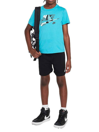 86M690-023 - Completi - Nike