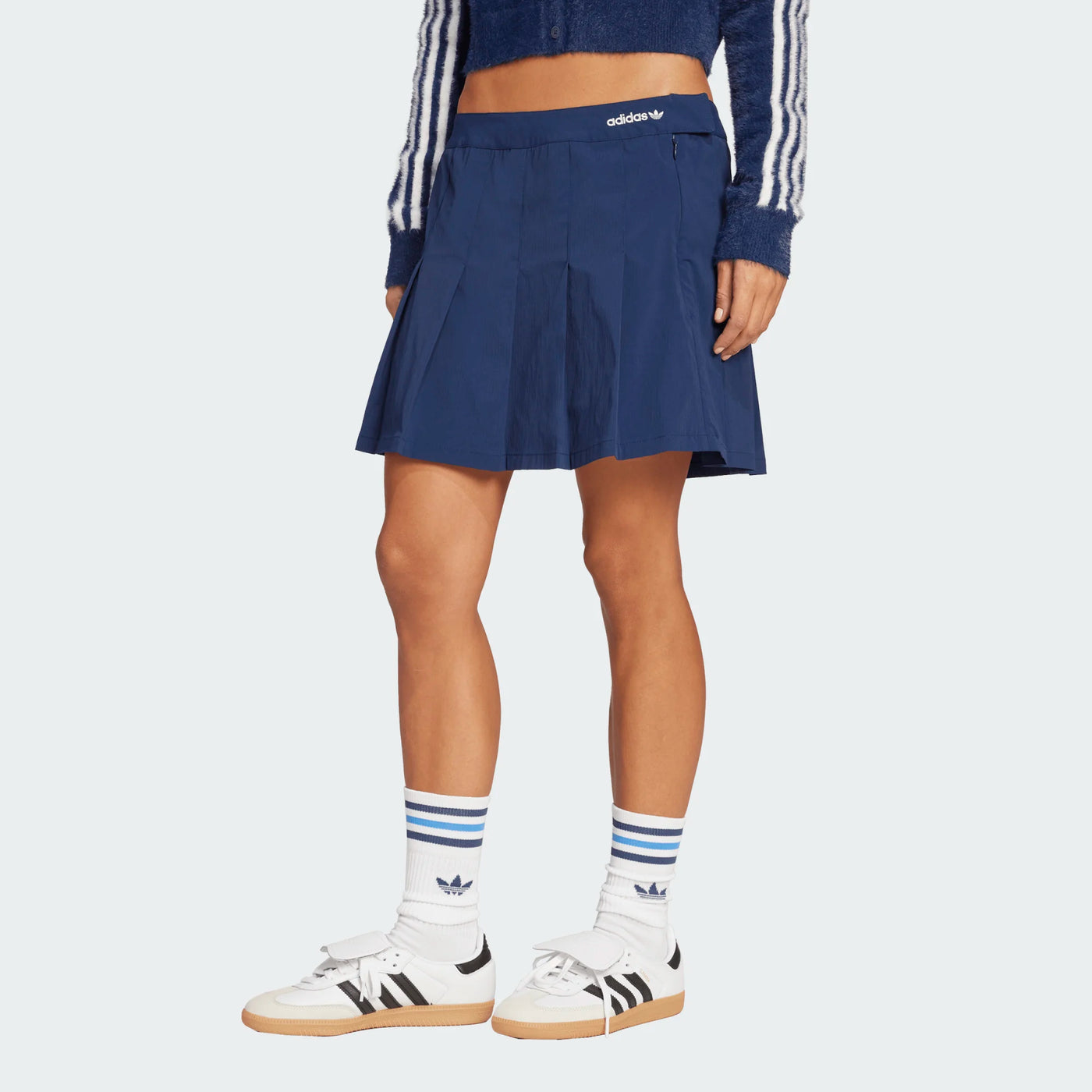 JW5141 - Gonne - Adidas