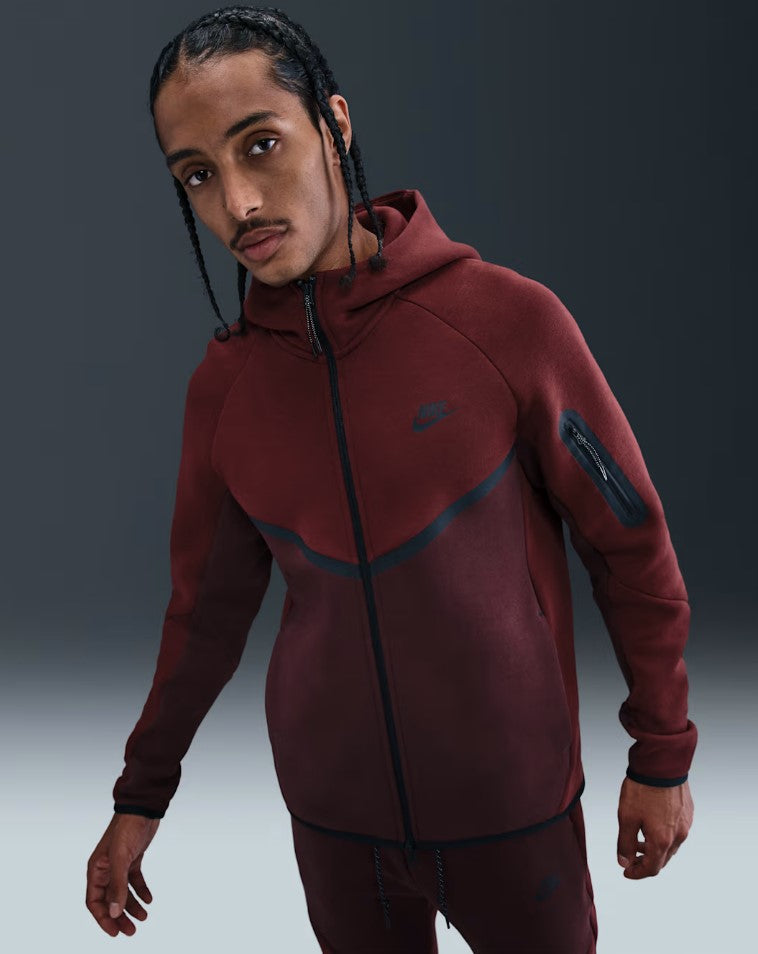 HV0949-619 - Giacche - Nike