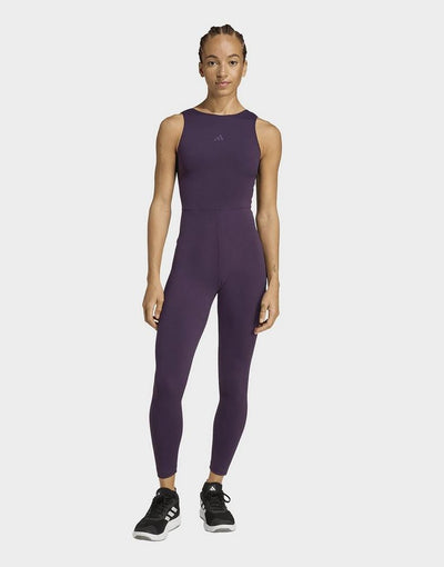 JM4500 - Tute - Adidas