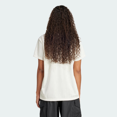JC7700 - T-Shirt - Adidas