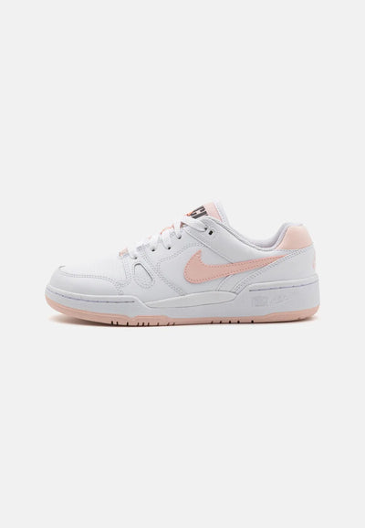 FV5929-107 - Scarpe - Nike