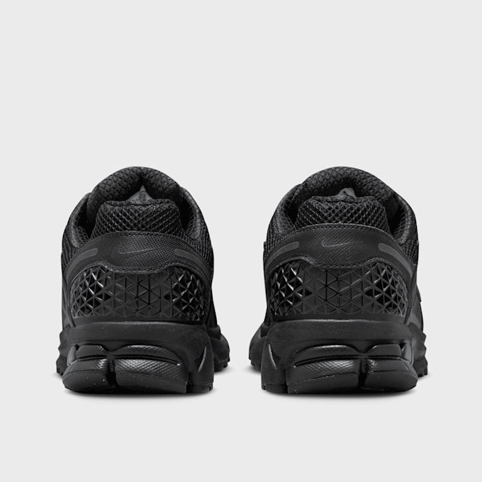 BV1358-003 - Scarpe - Nike