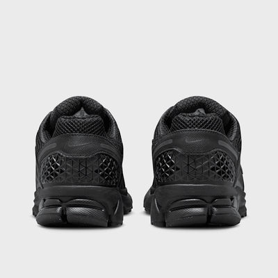 BV1358-003 - Scarpe - Nike