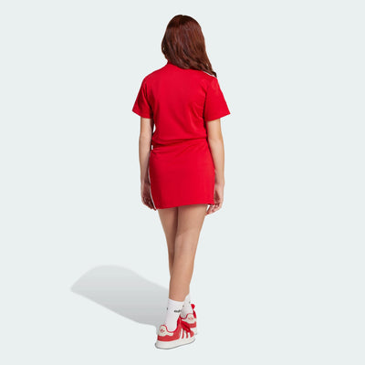 JD3536 - Vestiti - Adidas