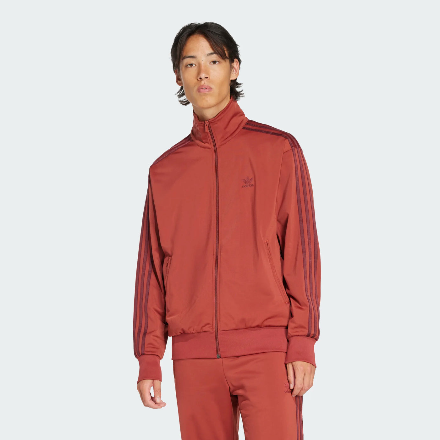 JP2545 - Giacche - Adidas