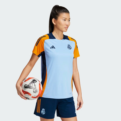 IT5124 - T-Shirt - Adidas