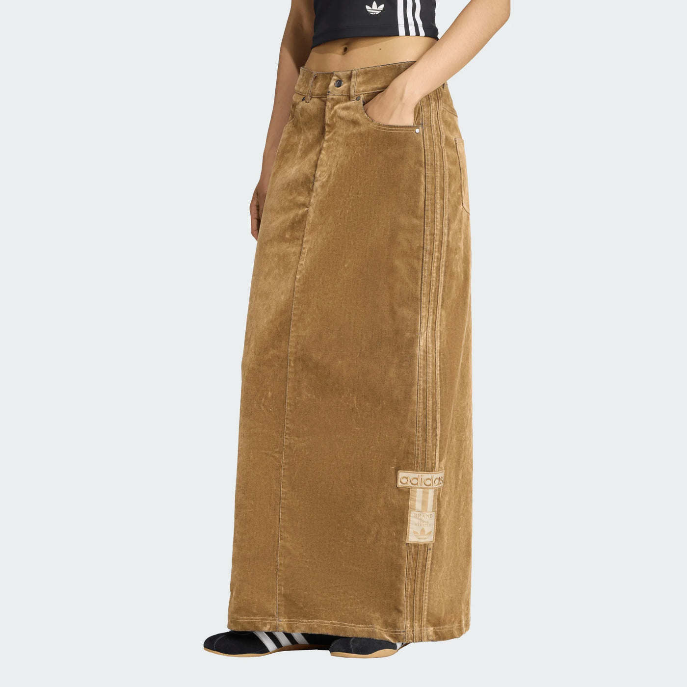 JY2397 - Gonne - Adidas