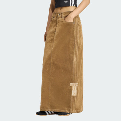 JY2397 - Gonne - Adidas