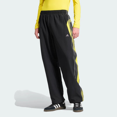 JX7791 - Pantaloni - Adidas