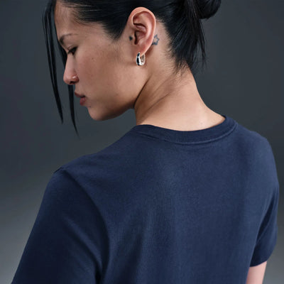 DX7902-410 - T-Shirt - Nike