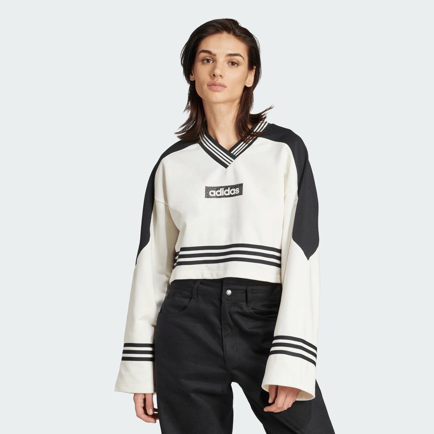 JX7597 - Felpe - Adidas