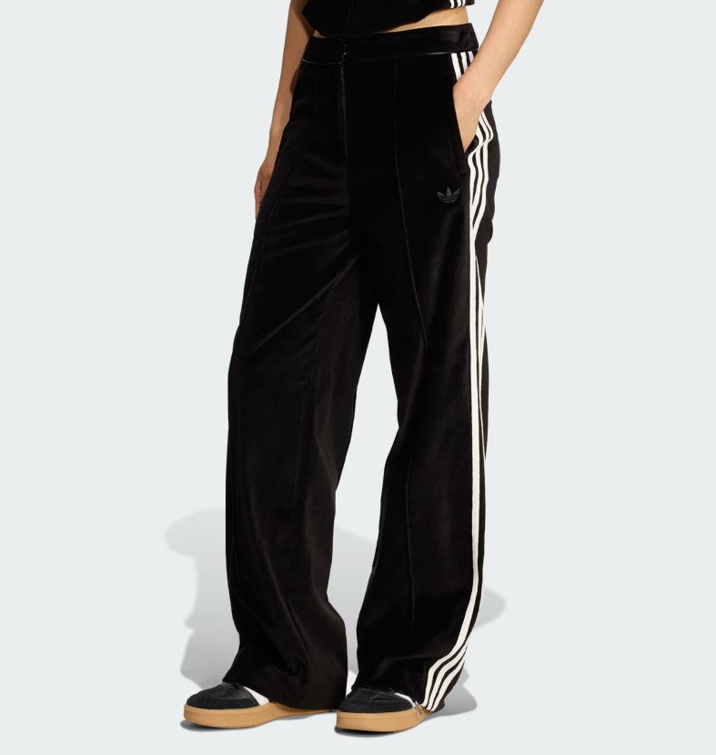 KF2304 - Pantaloni - Adidas