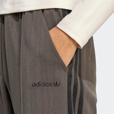 JY3521 - Pantaloni - Adidas
