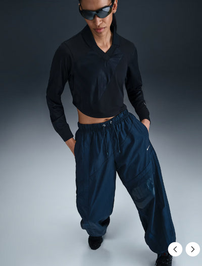 HJ4178-478 - Pantaloni - Nike