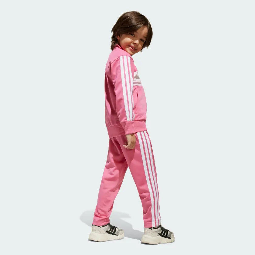 JI6208 - Tute - Adidas