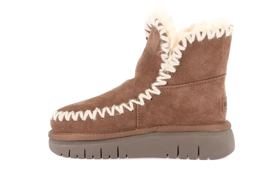 PO1837 Terra - Tronchetti - Grunland Junior