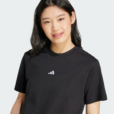 JC5943 - T-Shirt - Adidas