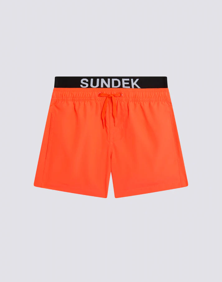 B721BDP0300-04701 - Costumi - Sundek