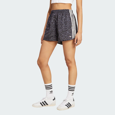 KA2672 - Shorts - Adidas