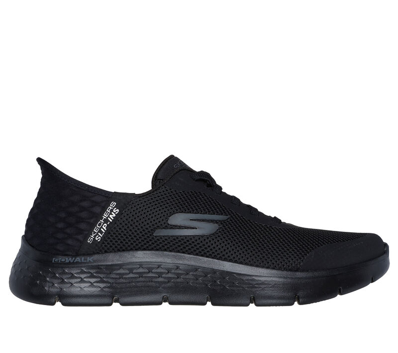 216324/BBK - Scarpe - Skechers