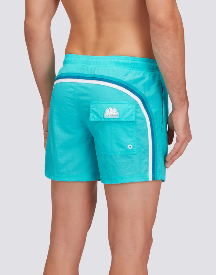 M504BDN5100-A5701 - Costumi - Sundek