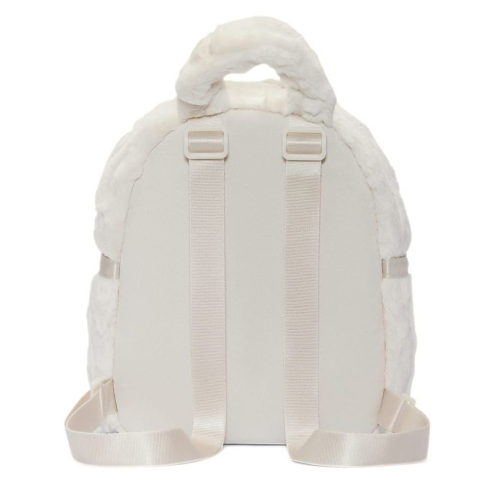 FZ1328-030 - Zaini - Nike