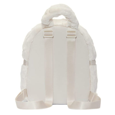 FZ1328-030 - Zaini - Nike