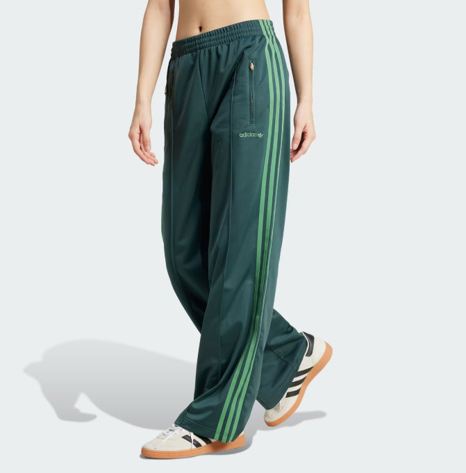 IZ2670 - Pantaloni - Adidas