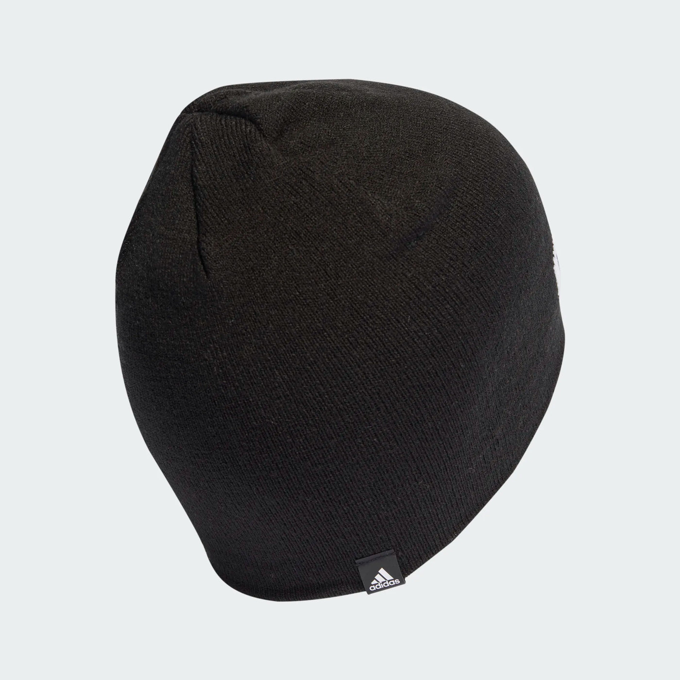 IB2653 - Cappelli - Adidas
