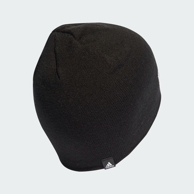 IB2653 - Cappelli - Adidas