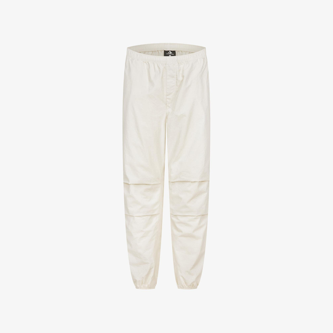 4CF994-W0L - Pantaloni - Converse