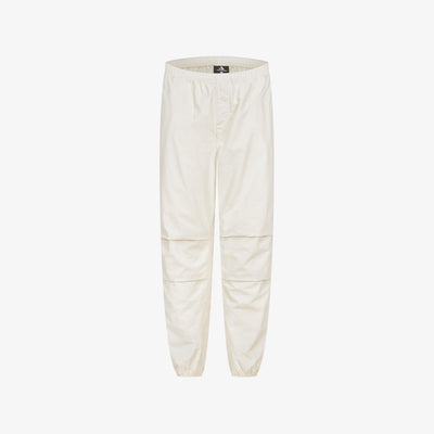 4CF994-W0L - Pantaloni - Converse