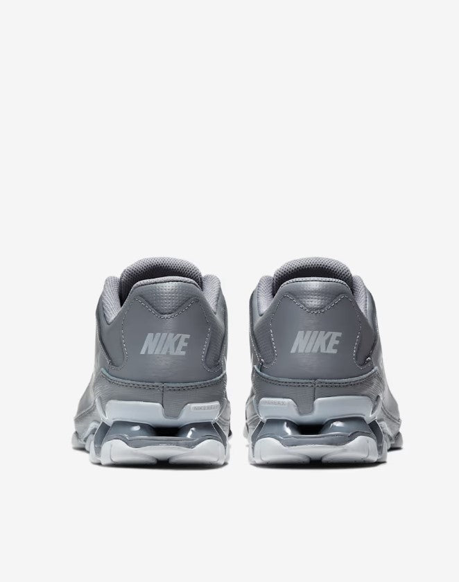 621716-010 - Scarpe - Nike