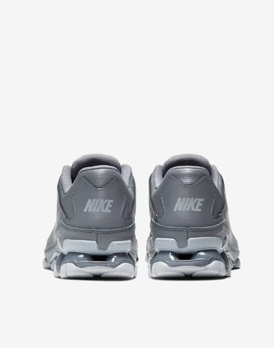 621716-010 - Scarpe - Nike