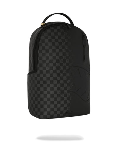 910B6776NSZ - Zaini - Sprayground
