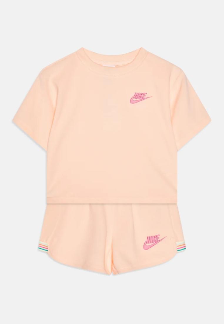 16K809-AAJ - Completi - Nike