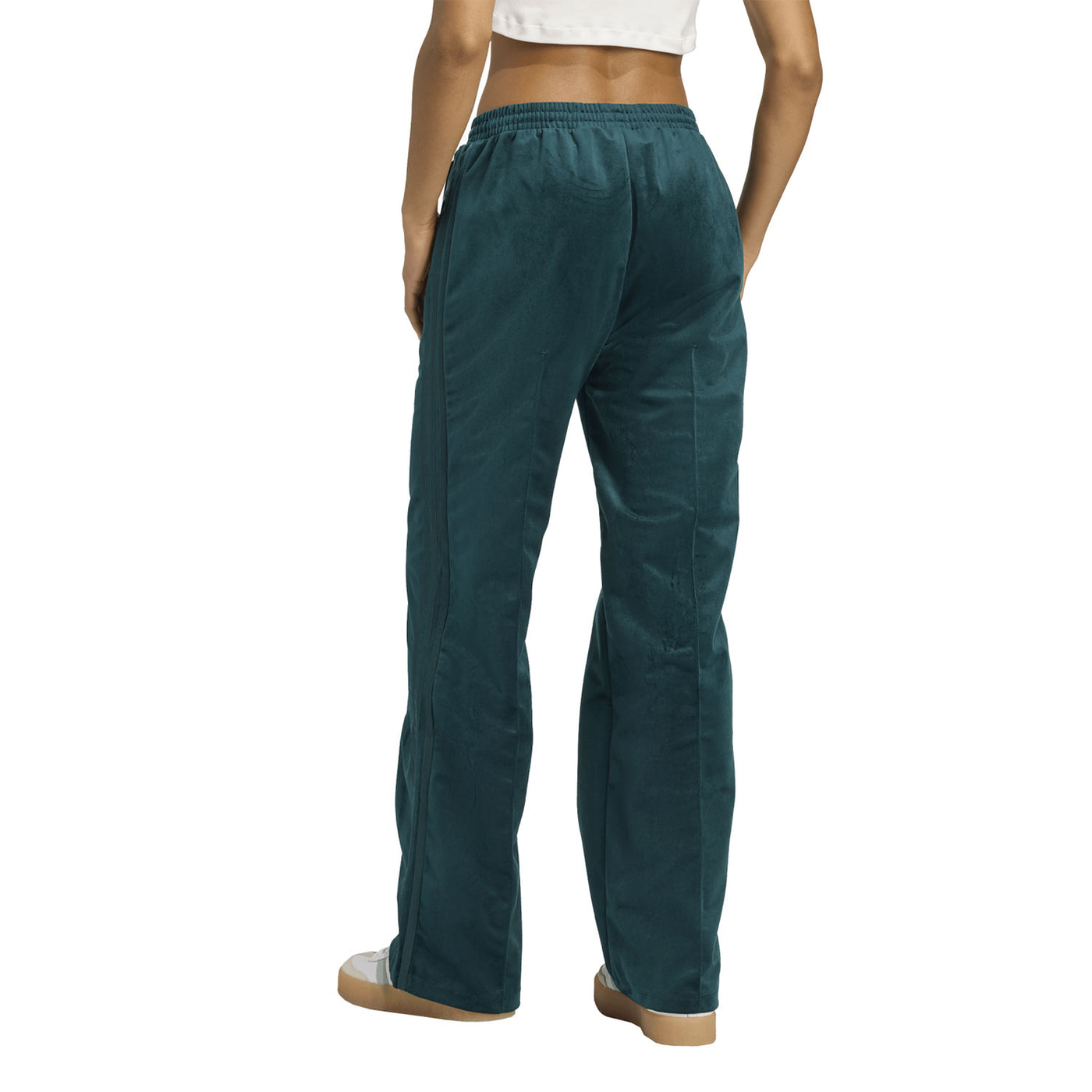 JV7509 - Pantaloni - Adidas