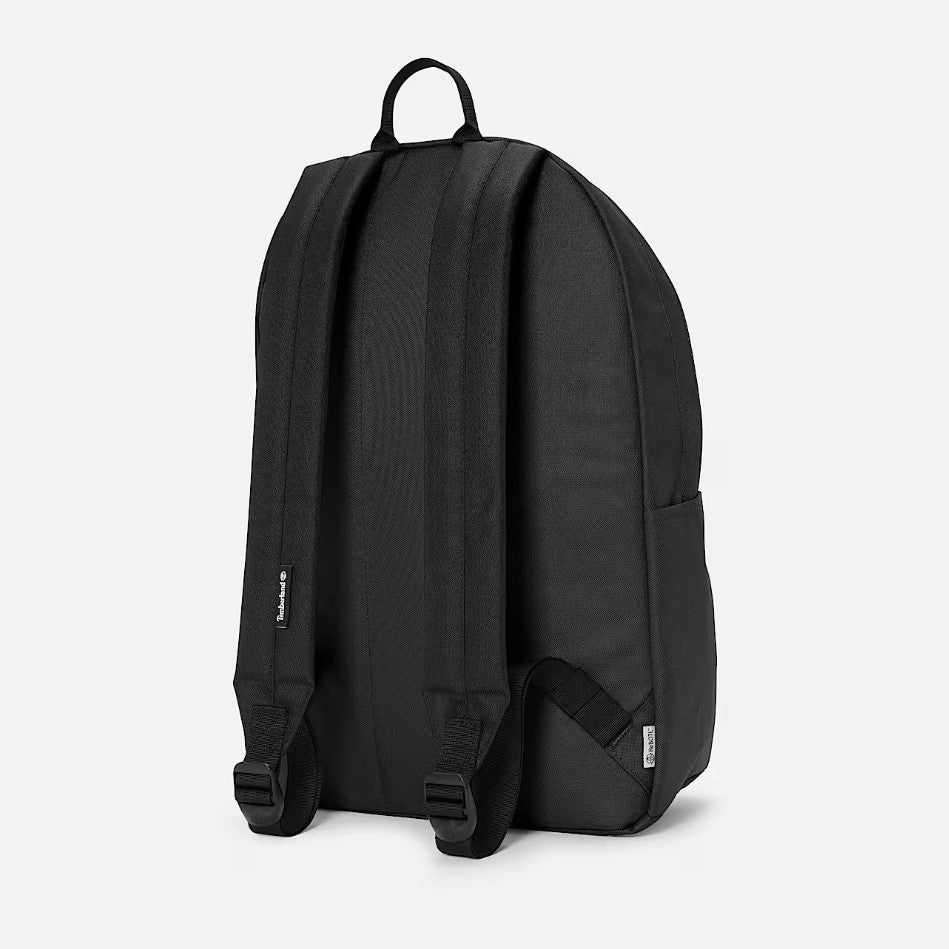 TB0A61F3001 - Zaini - Timberland