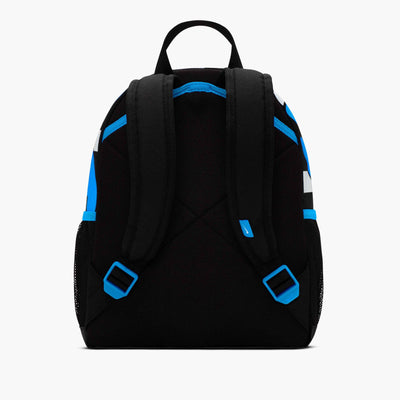 FZ7259-010 - Zaini - Nike