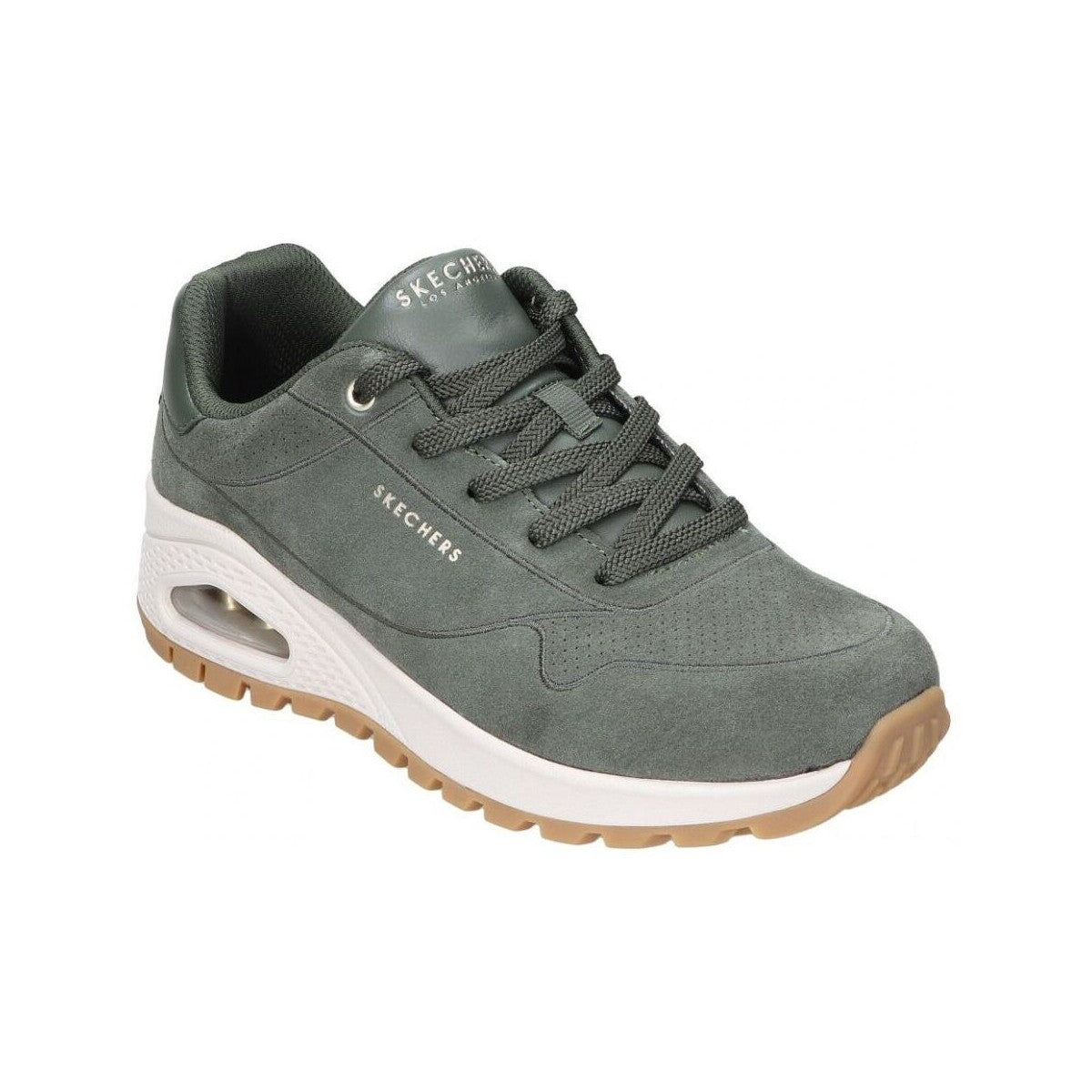 155135/OLV - Scarpe - Skechers